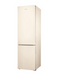 Холодильник SAMSUNG RB37J5000EF /UA