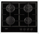 Варочная поверхность WHIRLPOOL GOS 6415/NB1