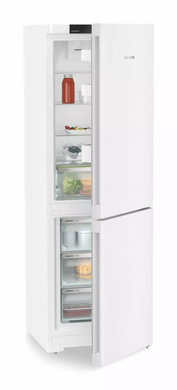 Холодильник LIEBHERR CND 5203