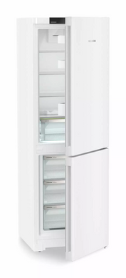 Холодильник LIEBHERR CND 5203