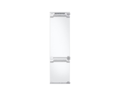 Вбудовуваний холодильник SAMSUNG BRB30715EWW