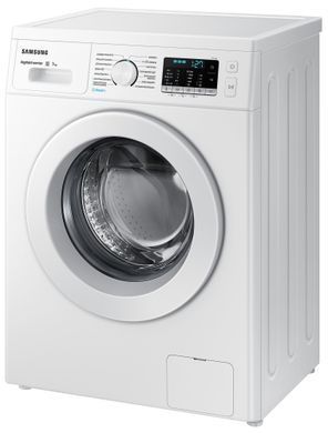 Стиральная машина SAMSUNG WW70AG5S20EEUA