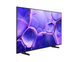 LED телевізор SAMSUNG UE55U8072F