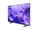 LED телевізор SAMSUNG UE55U8072F