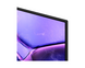 LED телевізор SAMSUNG UE55U8072F