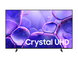 LED телевізор SAMSUNG UE55U8072F