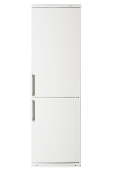 Холодильник ATLANT XM-4021-100