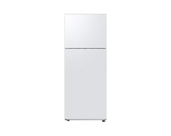 Холодильник SAMSUNG RT47CG6442WWUA