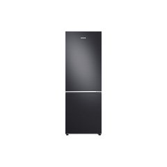Холодильник SAMSUNG RB30N4020B1/UA