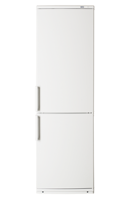Холодильник ATLANT XM-4021-100
