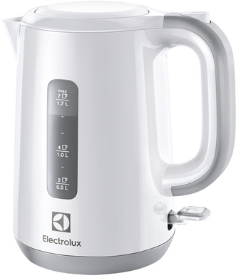 Чайник ELECTROLUX EEWA3330