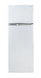 Холодильник SHARP SJ-TB01ITXW1-UA