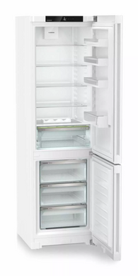Холодильник LIEBHERR CND 5703