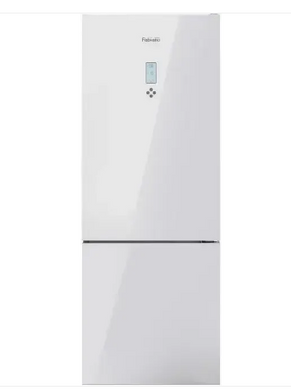 Вбудовуваний холодильник SAMSUNG BRB70F26C1S0UA