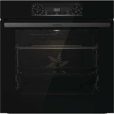 Духова шафа GORENJE BOS6737E20FBG