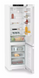 Холодильник LIEBHERR CND 5703