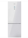 Вбудовуваний холодильник SAMSUNG BRB70F26C1S0UA