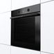 Духова шафа GORENJE BOS6737E20FBG