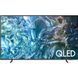 LED телевізор SAMSUNG QE55Q60D