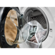 мішки для прання ELECTROLUX M5WPWB00