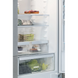 Встраиваемый холодильник WHIRLPOOL SP40801EU