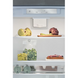 Вбудовуваний холодильник WHIRLPOOL SP40801EU