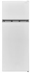 Холодильник SHARP SJ-TB01ITXWE-EU
