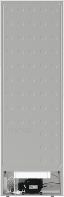 Морозильная камера GORENJE FN 619 FEW5