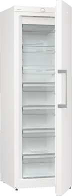 Морозильная камера GORENJE FN 619 FEW5