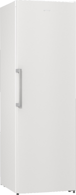 Морозильная камера GORENJE FN 619 FEW5