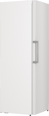 Морозильная камера GORENJE FN 619 FEW5