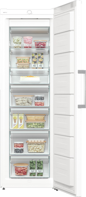 Морозильная камера GORENJE FN 619 FEW5