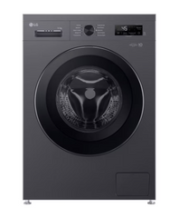Пральна машина LG F2Y1WS6J