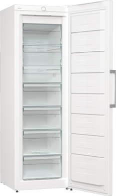 Морозильная камера GORENJE FN 619 FEW5