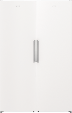 Морозильная камера GORENJE FN 619 FEW5