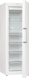 Морозильная камера GORENJE FN 619 FEW5