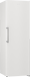 Морозильная камера GORENJE FN 619 FEW5