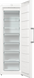 Морозильная камера GORENJE FN 619 FEW5