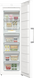 Морозильная камера GORENJE FN 619 FEW5