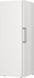 Морозильная камера GORENJE FN 619 FEW5