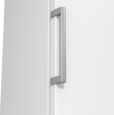 Морозильная камера GORENJE FN 619 FEW5