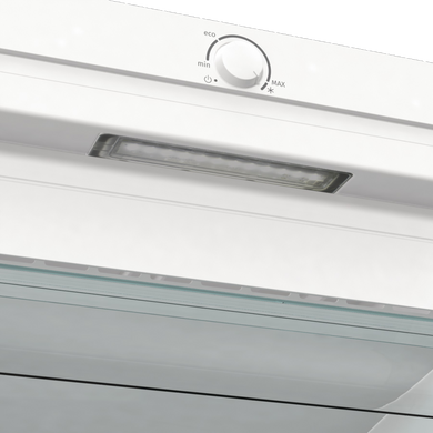Морозильная камера GORENJE FN 619 FEW5