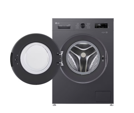 Стиральная машина LG F2Y1WS6J