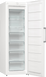 Морозильная камера GORENJE FN 619 FEW5