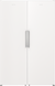 Морозильная камера GORENJE FN 619 FEW5