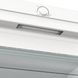 Морозильная камера GORENJE FN 619 FEW5