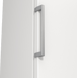 Морозильная камера GORENJE FN 619 FEW5