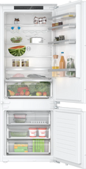 Вбудовуваний холодильник BOSCH KBN96VFE0