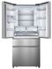 Холодильник HISENSE RF540N4WI1
