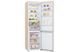 Холодильник LG GC-B509MEWM